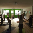 familieyogaworkshop