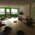 familieyogaworkshop