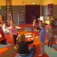 familieyogaworkshop