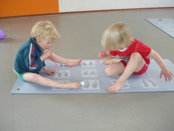 034 - kopie.JPG 034 - kopie.JPG