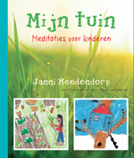 Mijn Tuin; mediaties voor kinderen Uitgeverij ACT on Virtues.jpg