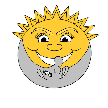 Logo Jago Kinderyoga Amsterdam.jpg Logo Jago Kinderyoga Amsterdam.jpg