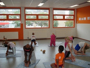 Jago-Kinderyoga2.jpg