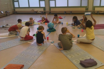 Jago-Kinderyoga Jago-Kinderyoga