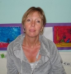 Janni Meedendorp Jago Kinderyoga Amsterdam.jpg Janni Meedendorp Jago Kinderyoga Amsterdam.jpg